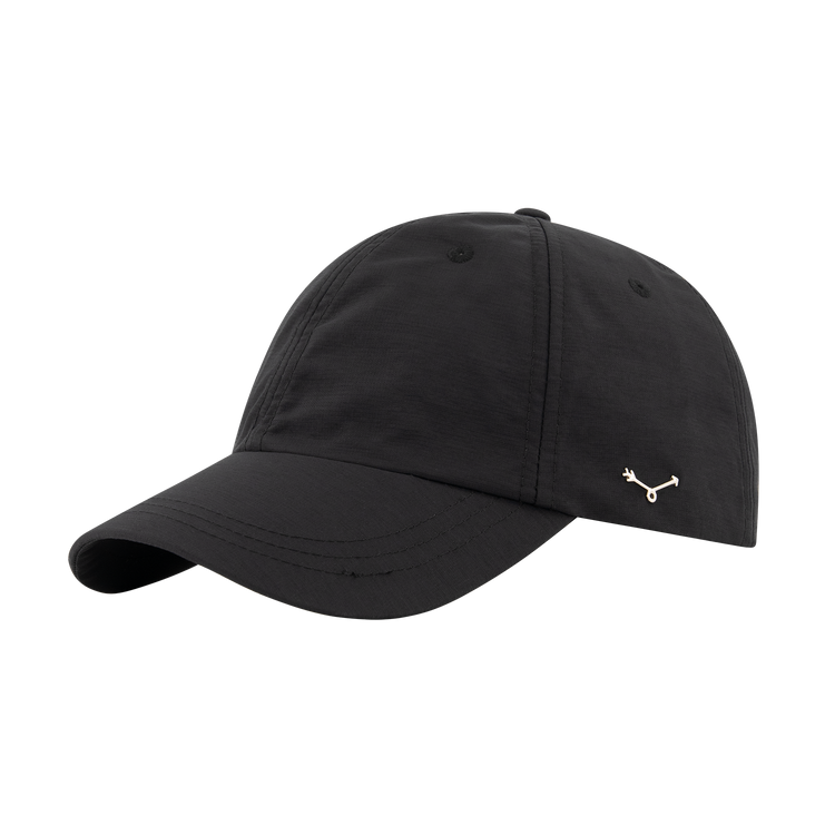 6-Panel Cap