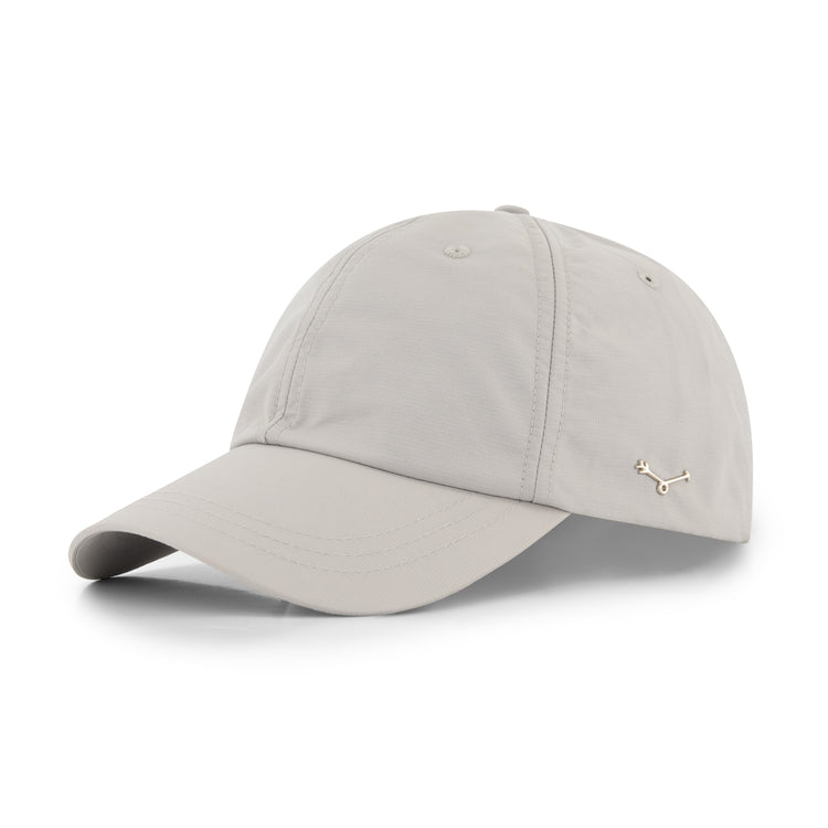 6-Panel Cap