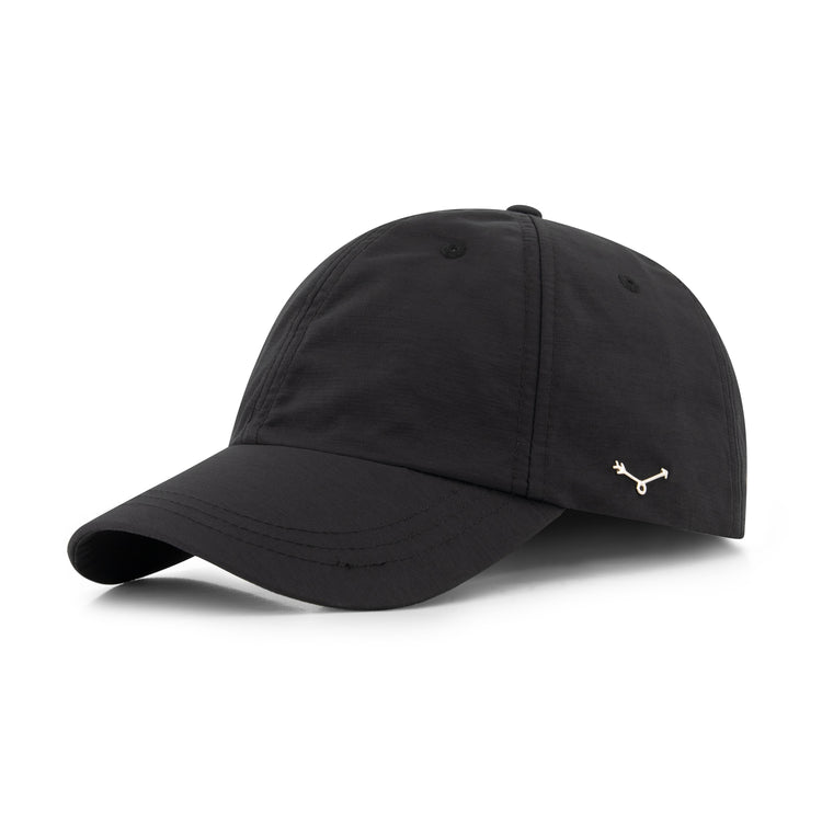 6-Panel Cap