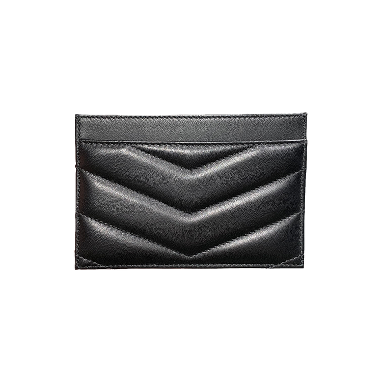 Cardholder