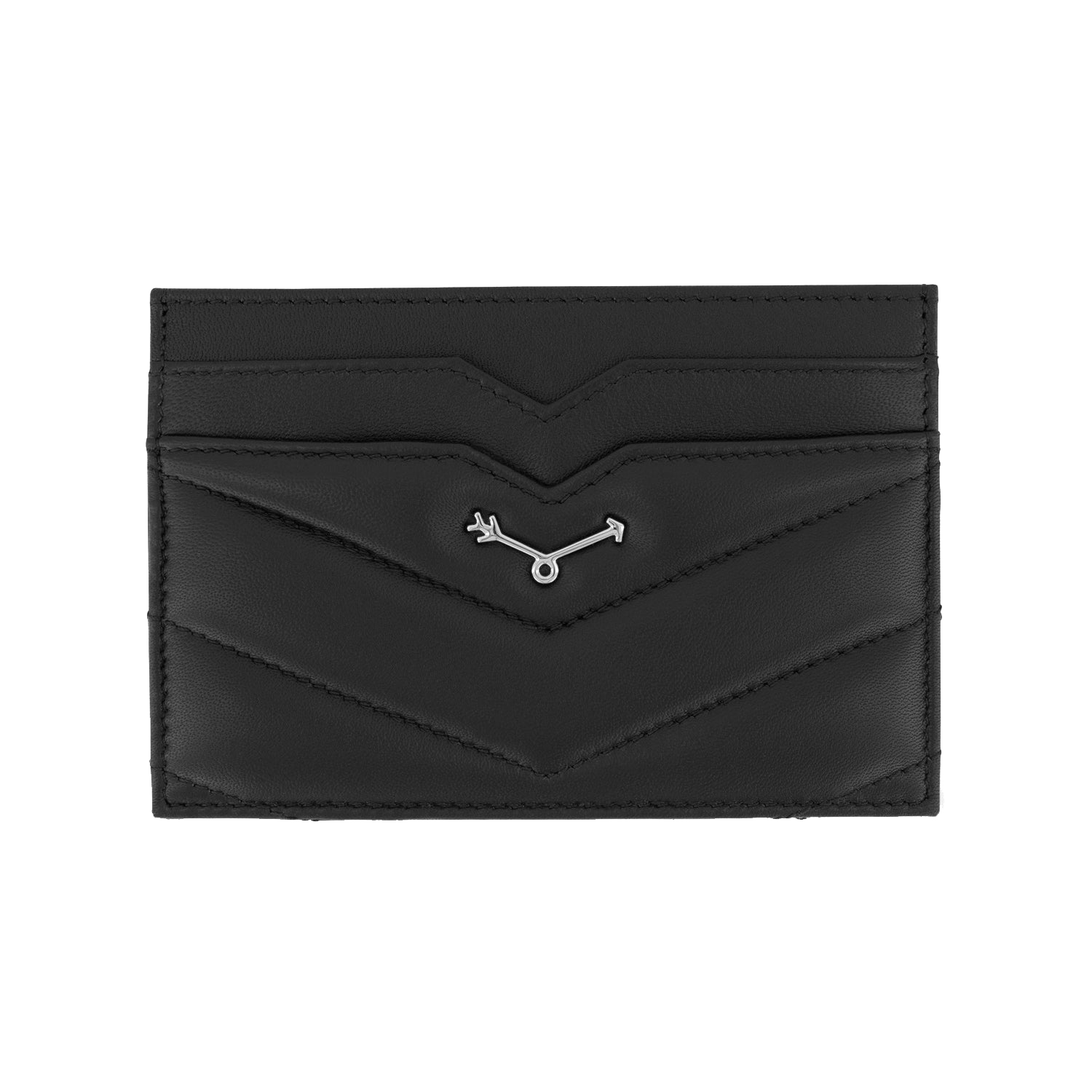 Cardholder