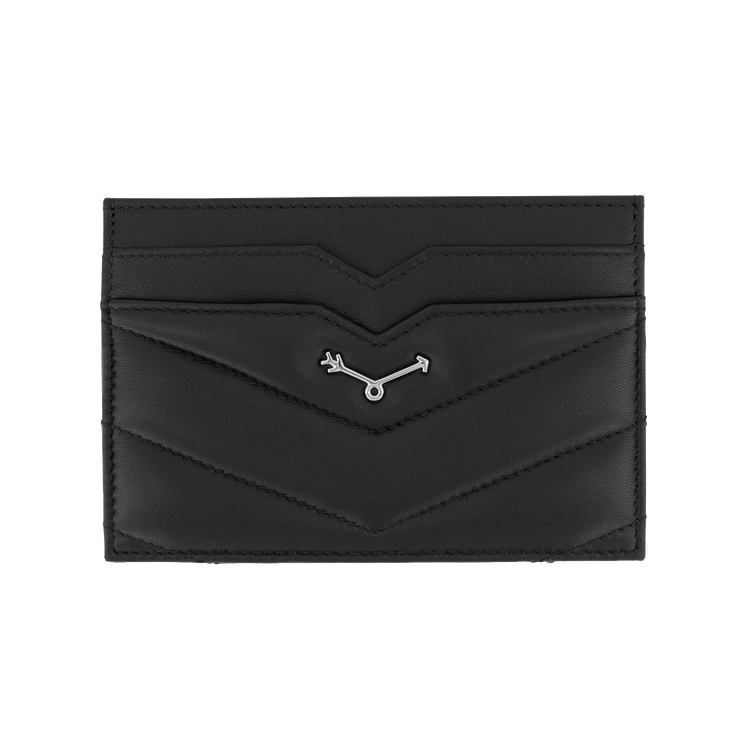 Cardholder