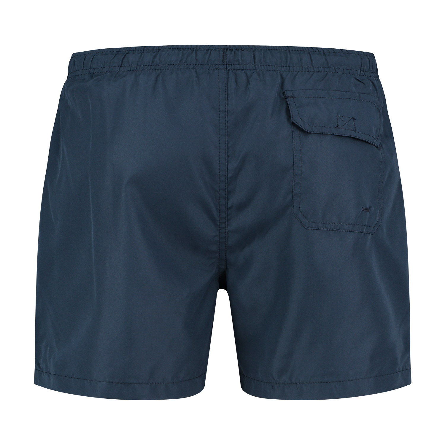 Swim Shorts Navy