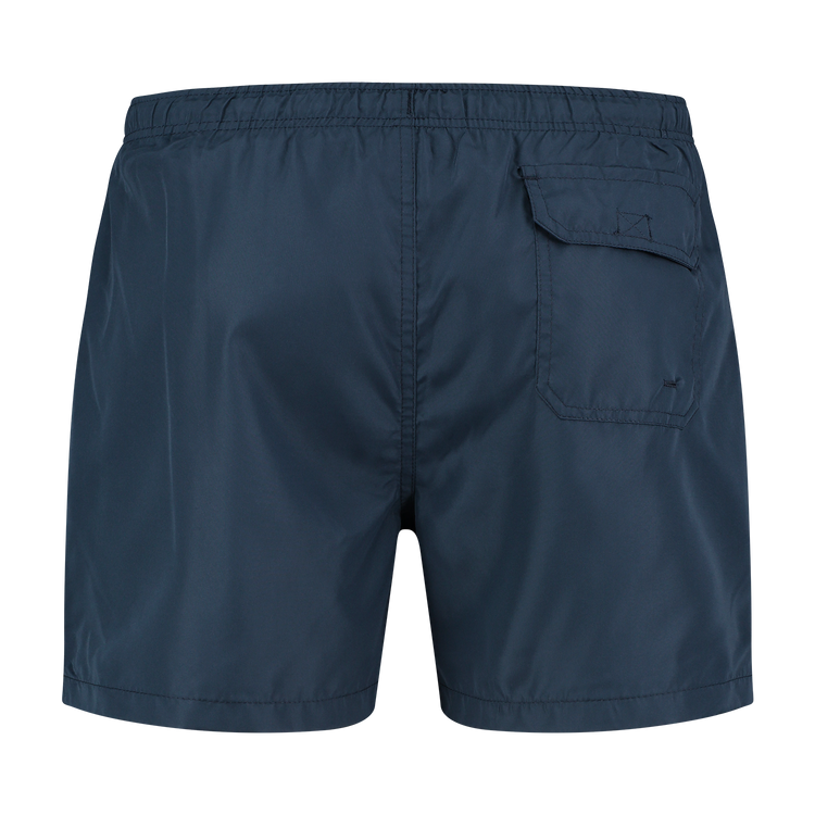 Swim Shorts Navy