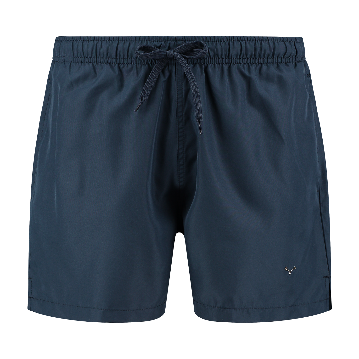 Swim Shorts Navy