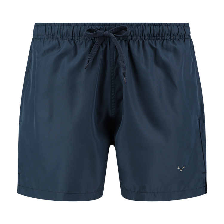 Swim Shorts Navy